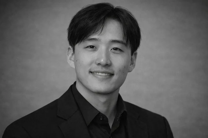 David Han