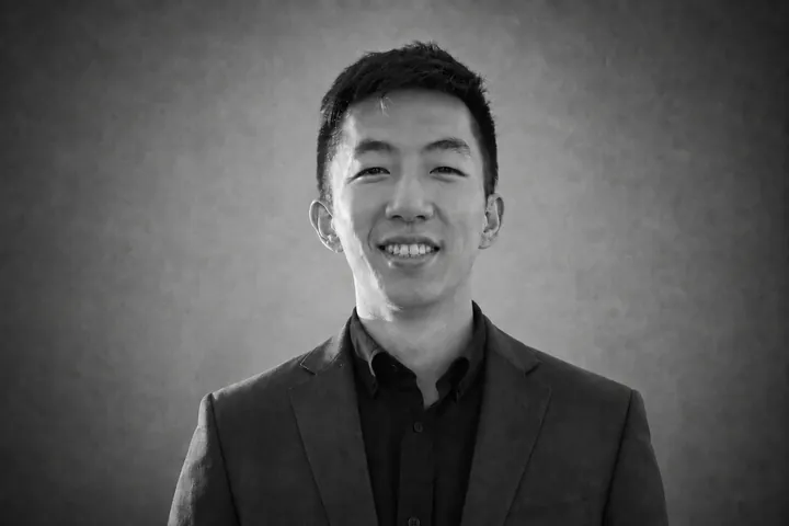 Josh Lee