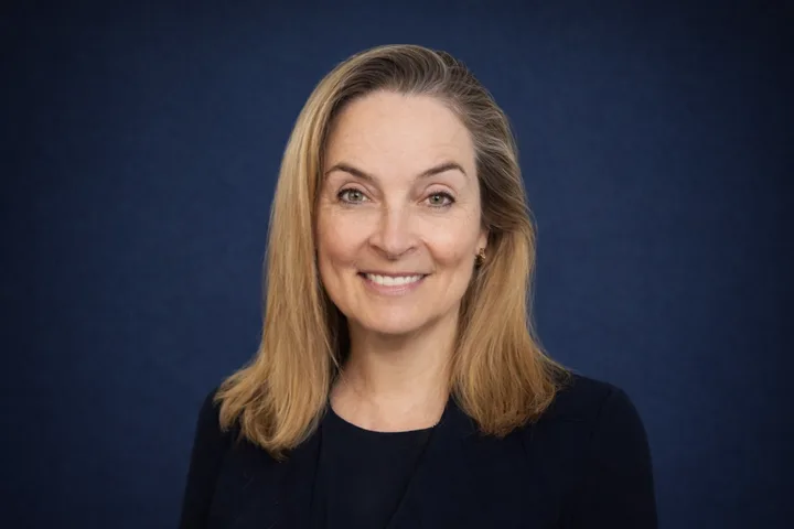 Margaret Weichert