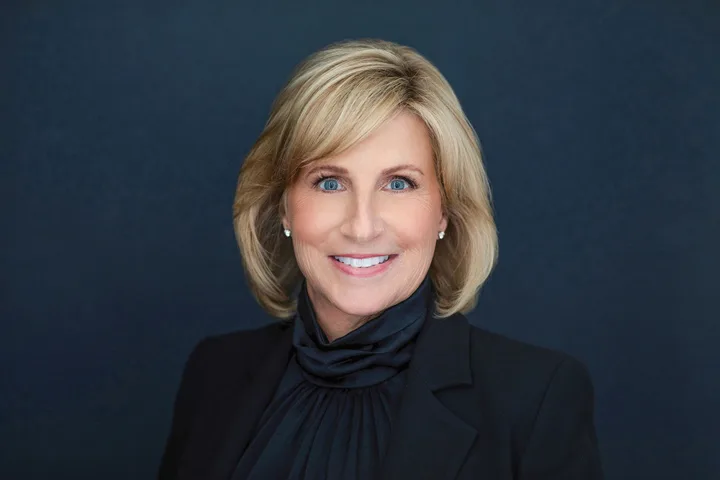Pamela Patenaude
